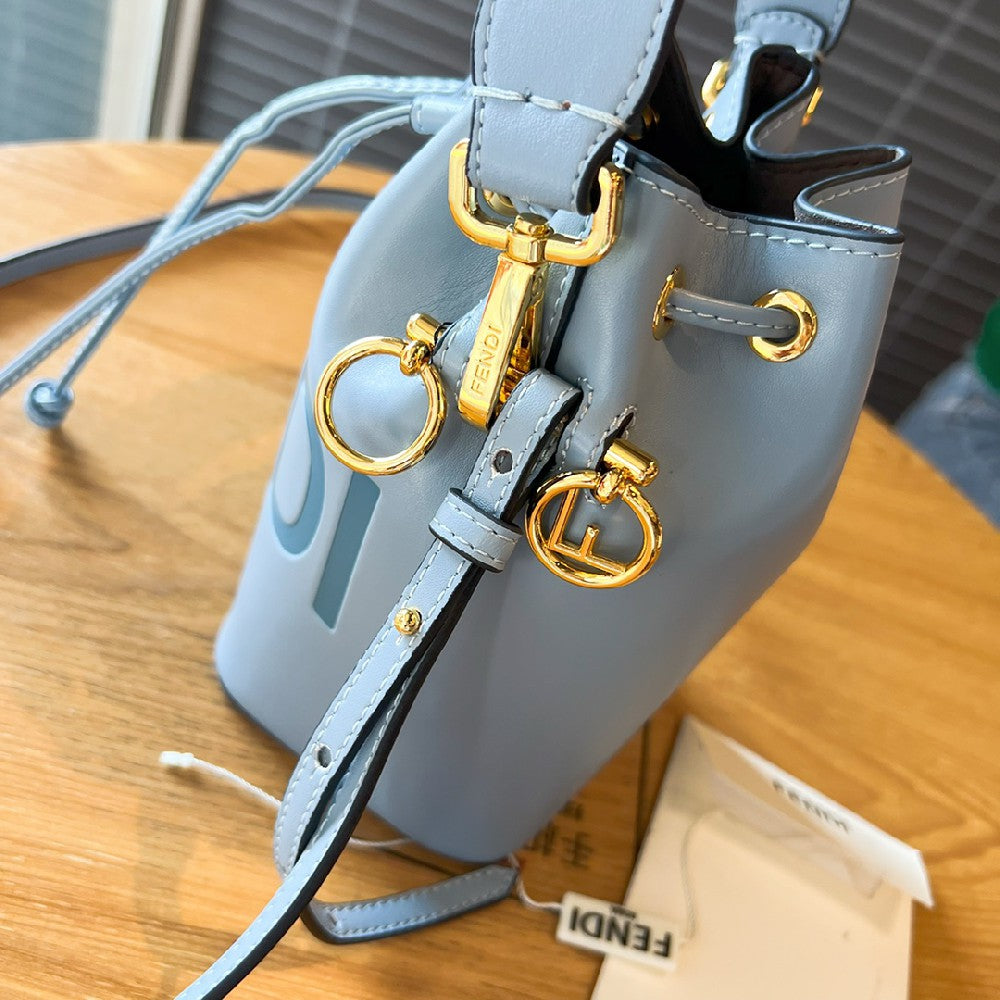 New Collection Bags For Woman