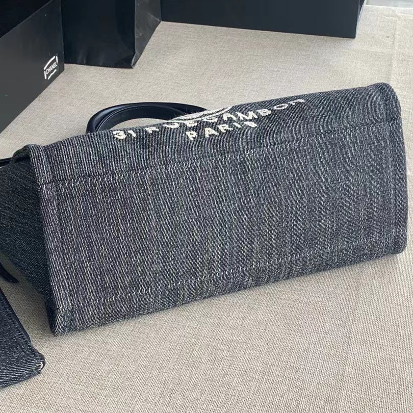 New Collection Bags For Woman