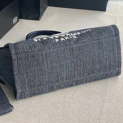 New Collection Bags For Woman