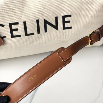 New Collection Bags For Woman