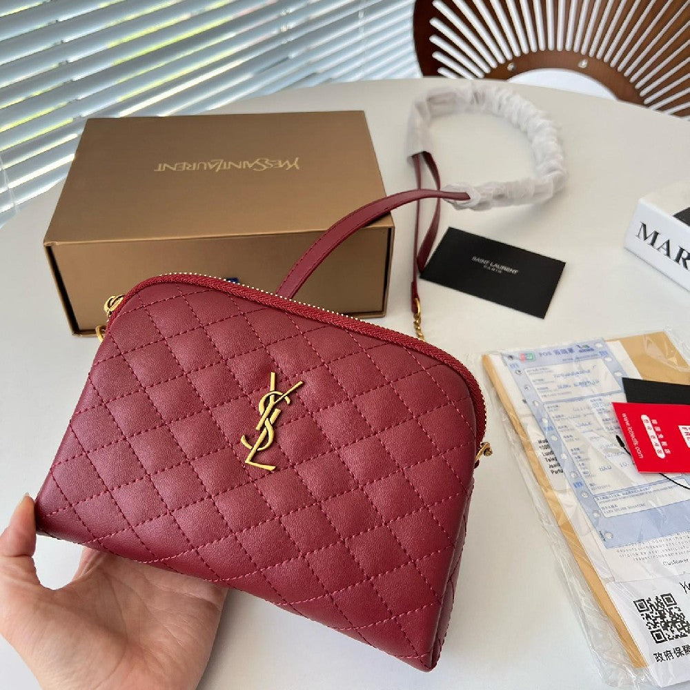 New Collection Bags For Woman