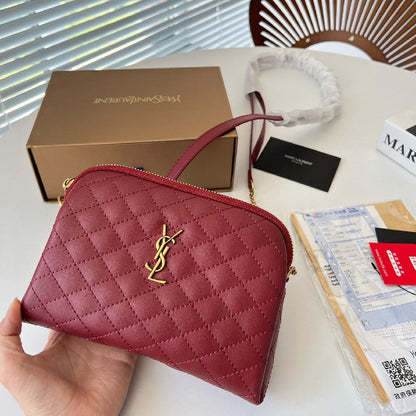 New Collection Bags For Woman