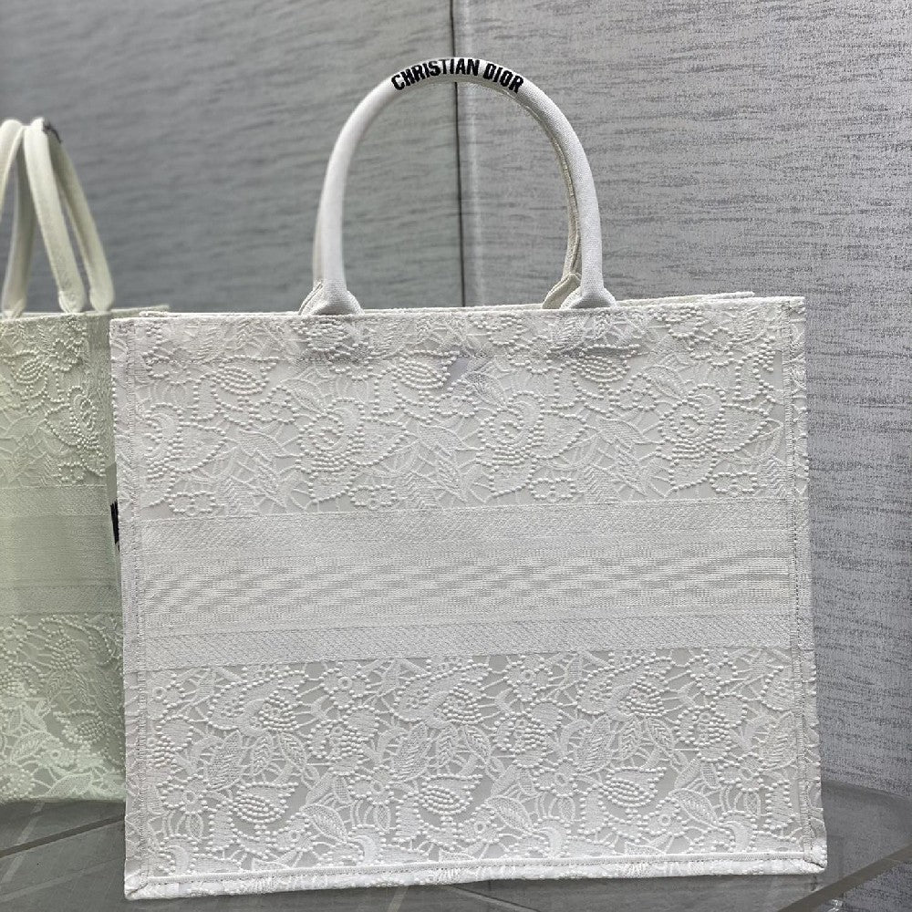 New Collection Bags For Woman