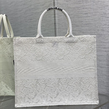 New Collection Bags For Woman