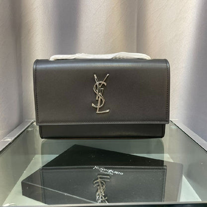 New Collection Bags For Woman