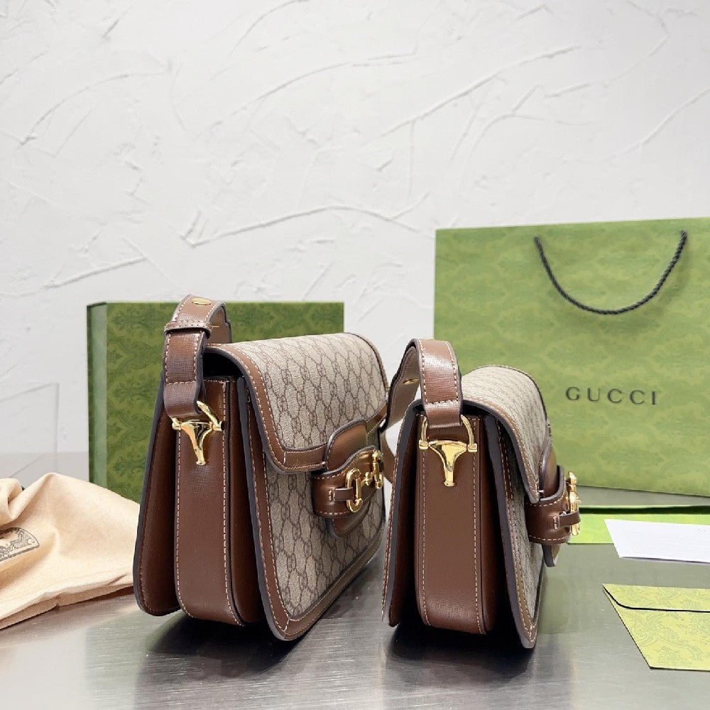 New Collection Bags For Woman