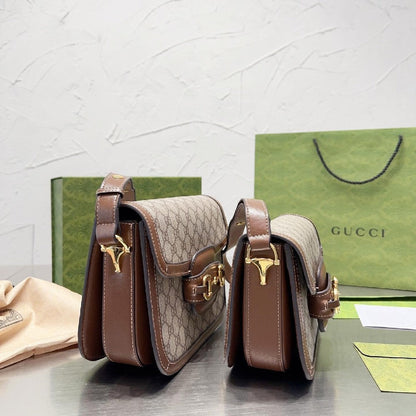 New Collection Bags For Woman