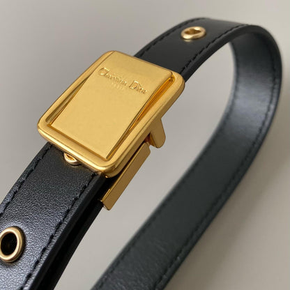 New Collection Bags For Woman