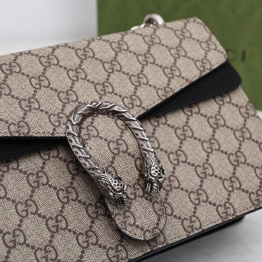 New Collection Bags For Woman