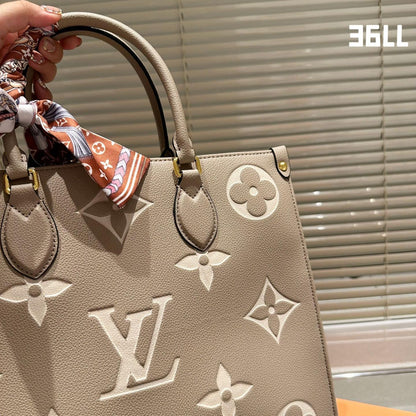 New Collection Bags For Woman