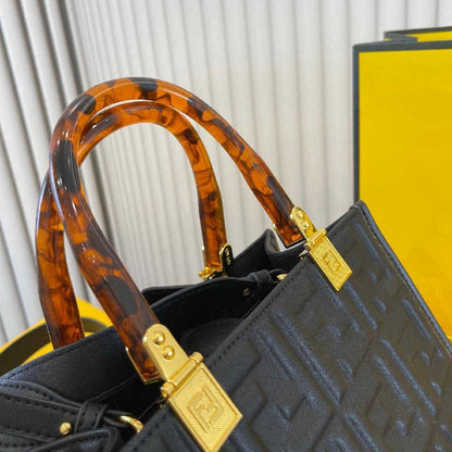 New Collection Bags For Woman