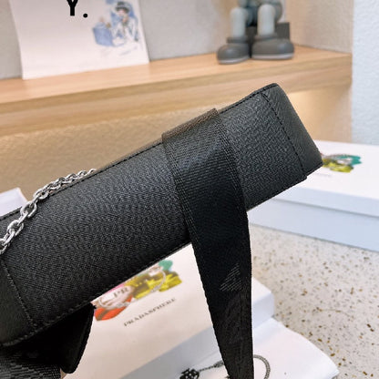 New Collection Bags For Woman