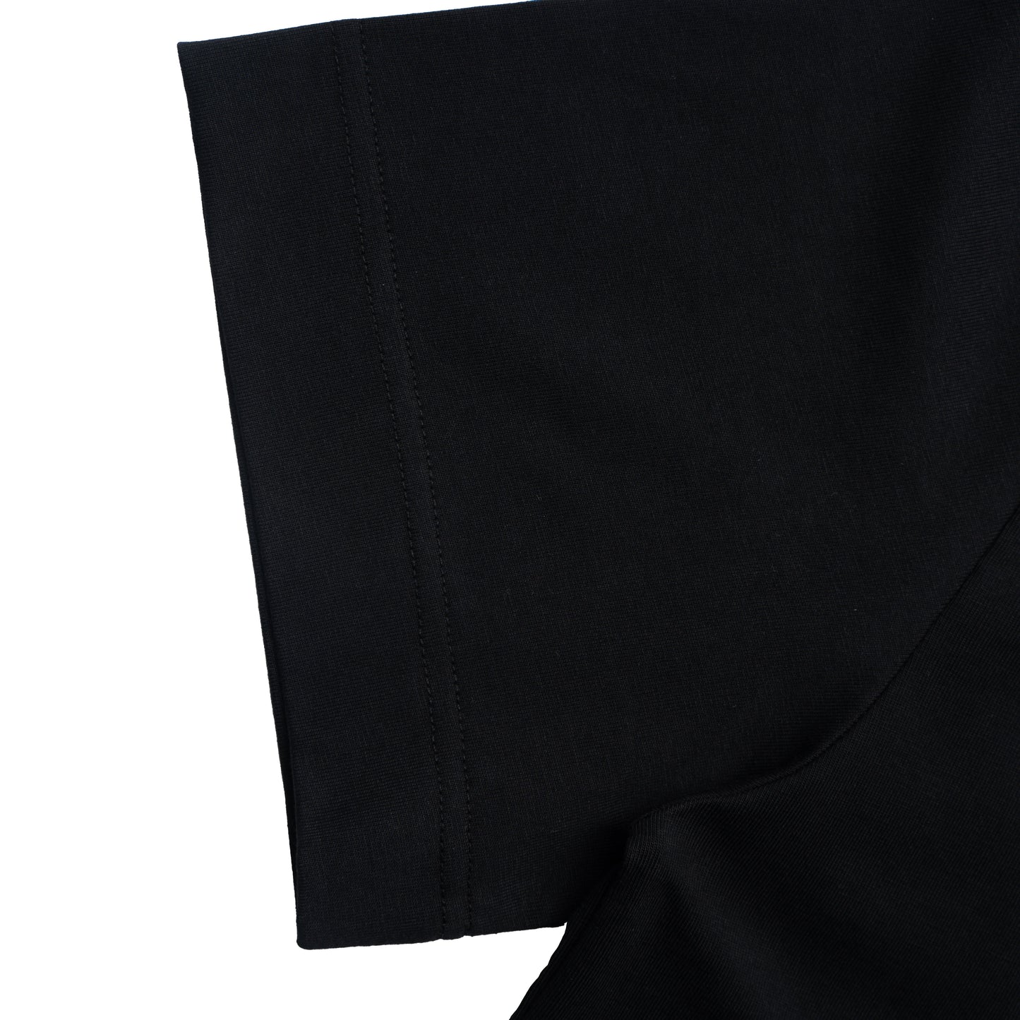 Printed T-Shirt: High-End Fashion Statement-1080