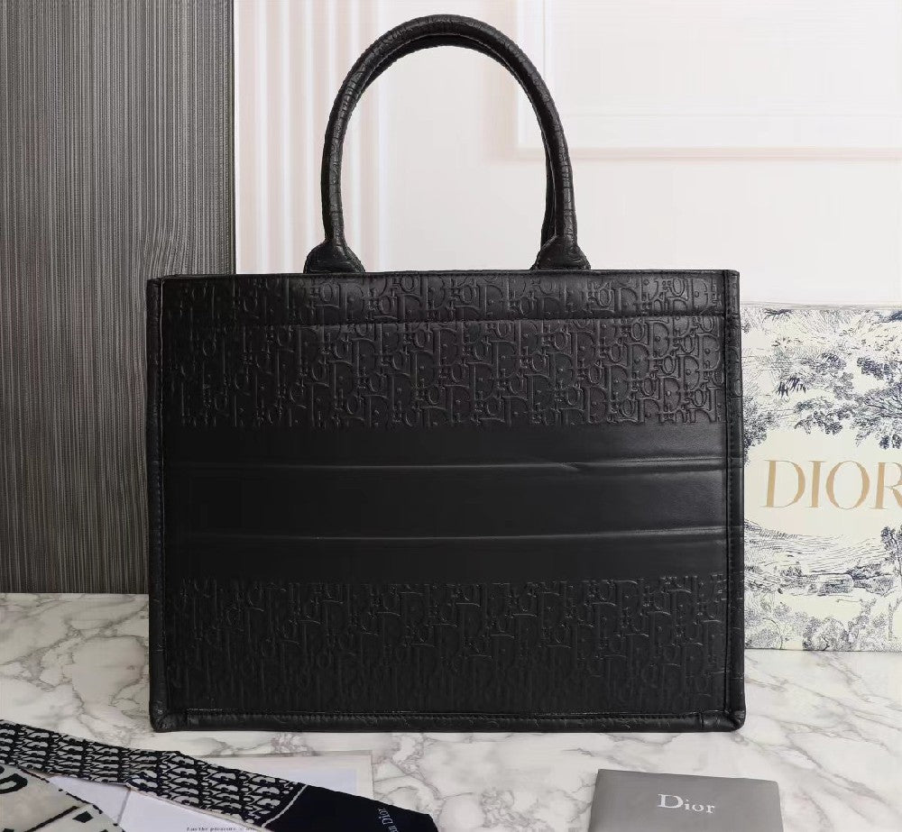 New Collection Bags For Woman