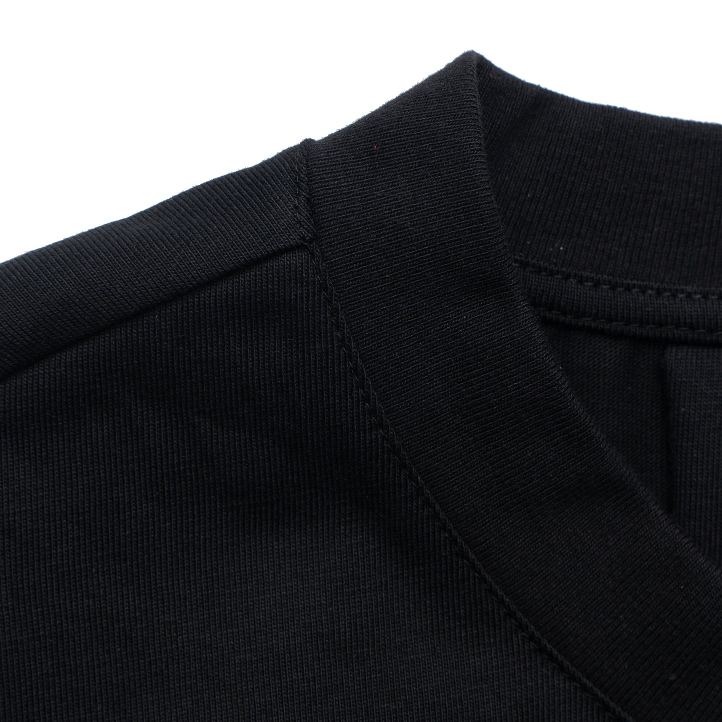 Printed T-Shirt: High-End Fashion Statement-1080