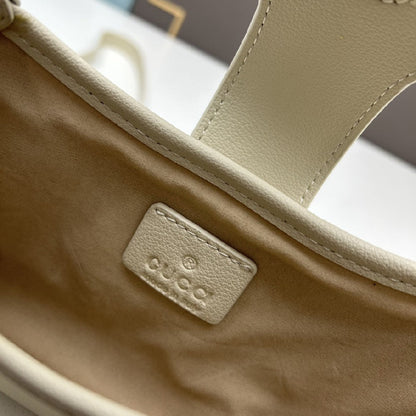 New Collection Bags For Woman