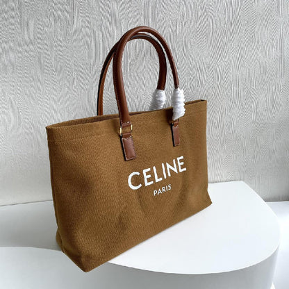 New Collection Bags For Woman