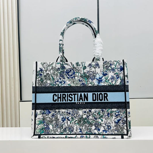 New Collection Bags For Woman