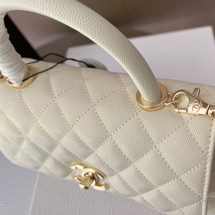 New Collection Bags For Woman