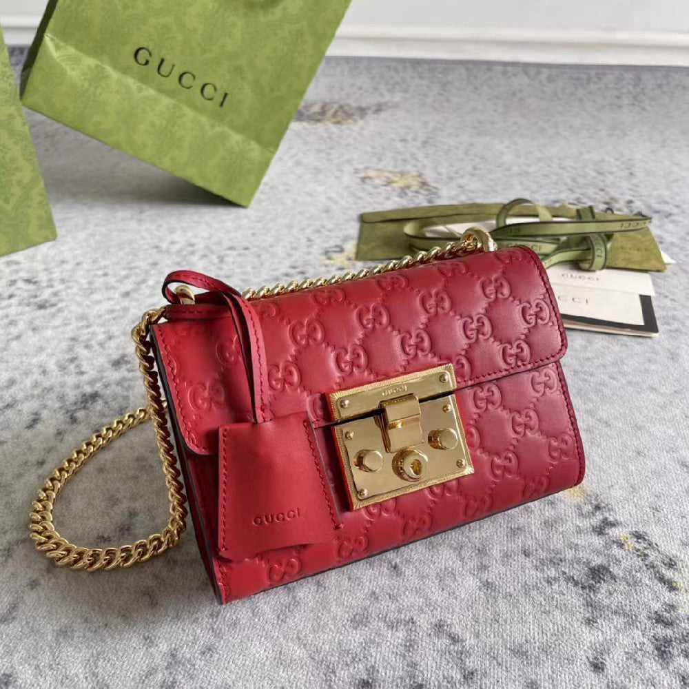 New Collection Bags For Woman