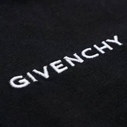 Printed T-Shirt: High-End Fashion Statement-1080