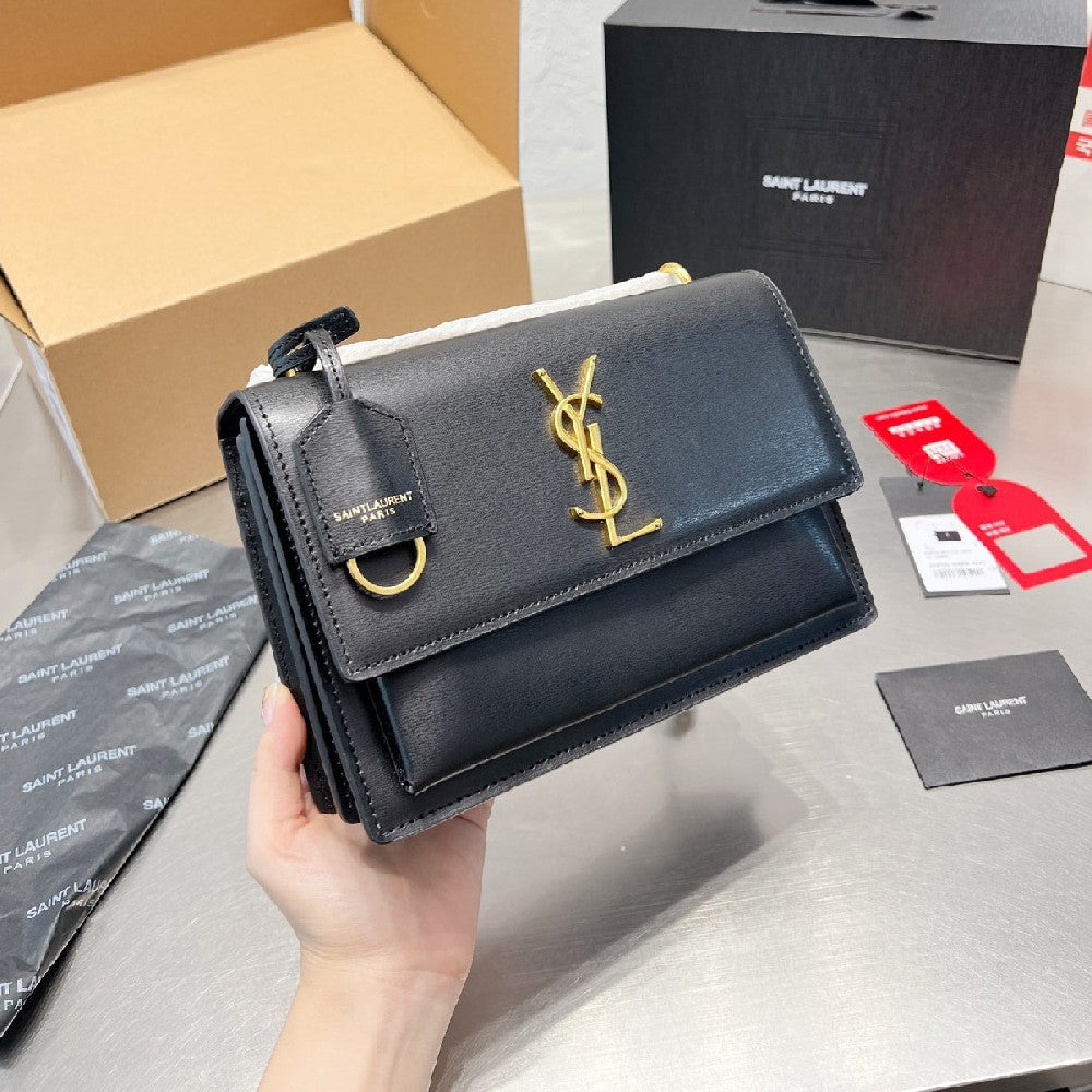 New Collection Bags For Woman