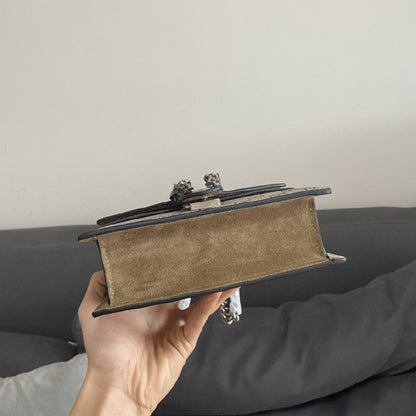 New Collection Bags For Woman