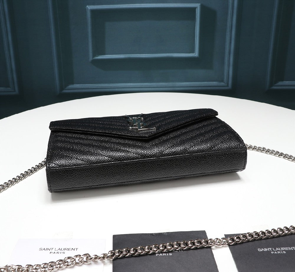 New Collection Bags For Woman