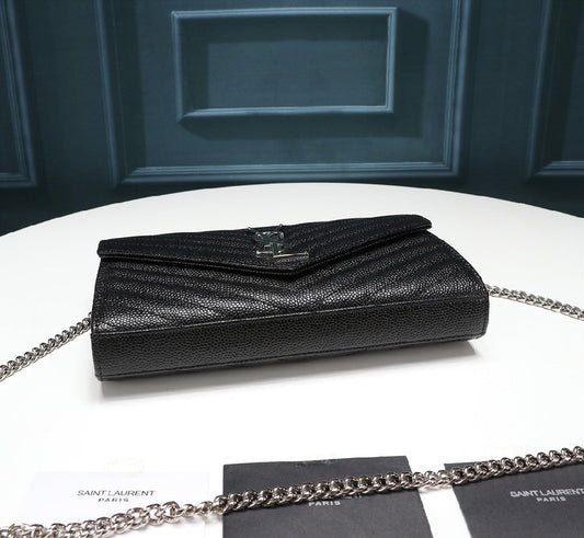 New Collection Bags For Woman