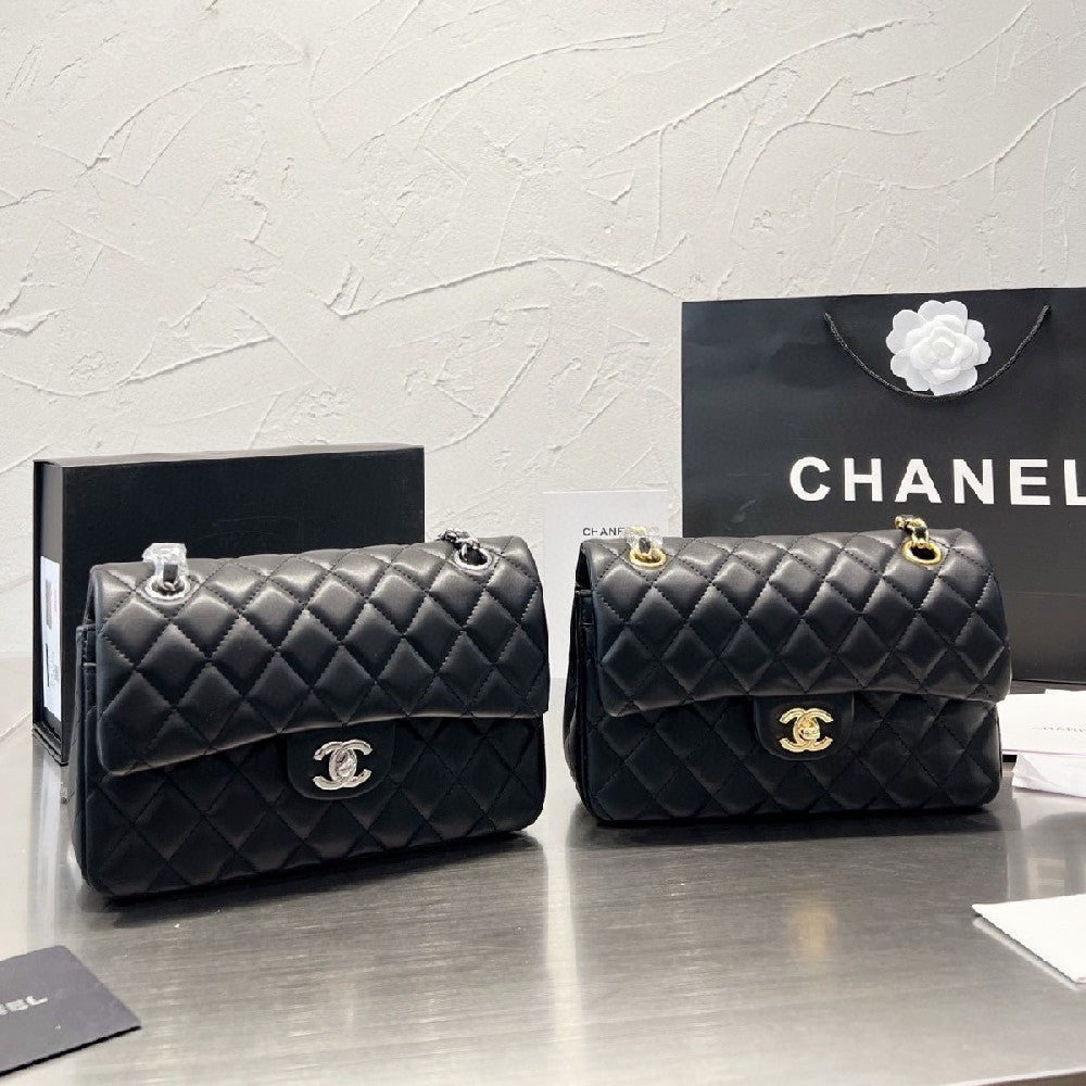 New Collection Bags For Woman