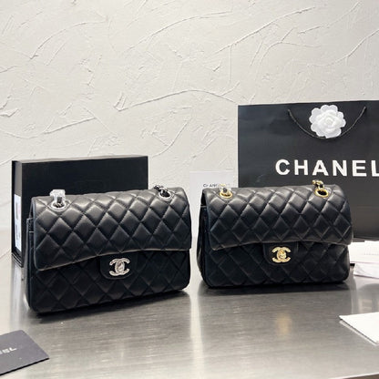 New Collection Bags For Woman