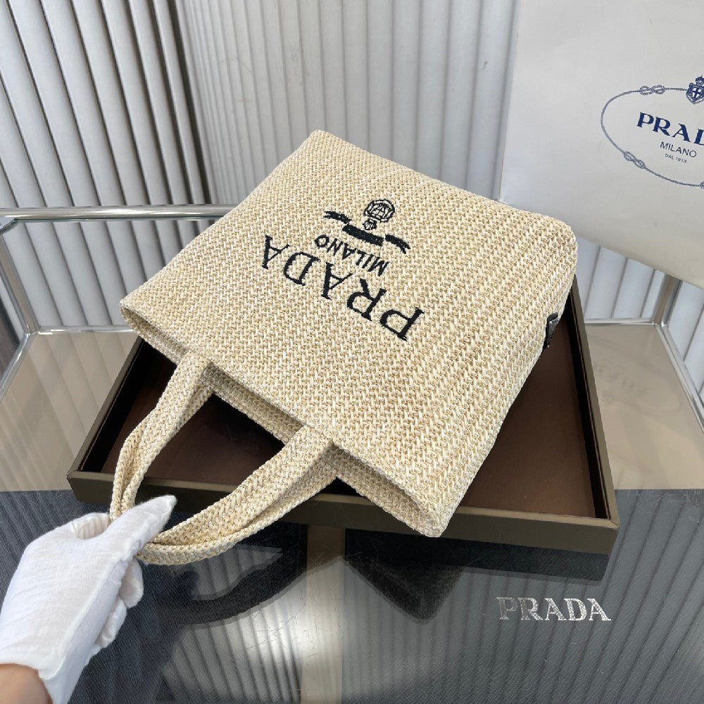 New Collection Bags For Woman