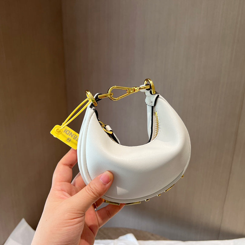 New Collection Bags For Woman