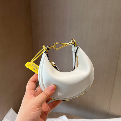 New Collection Bags For Woman