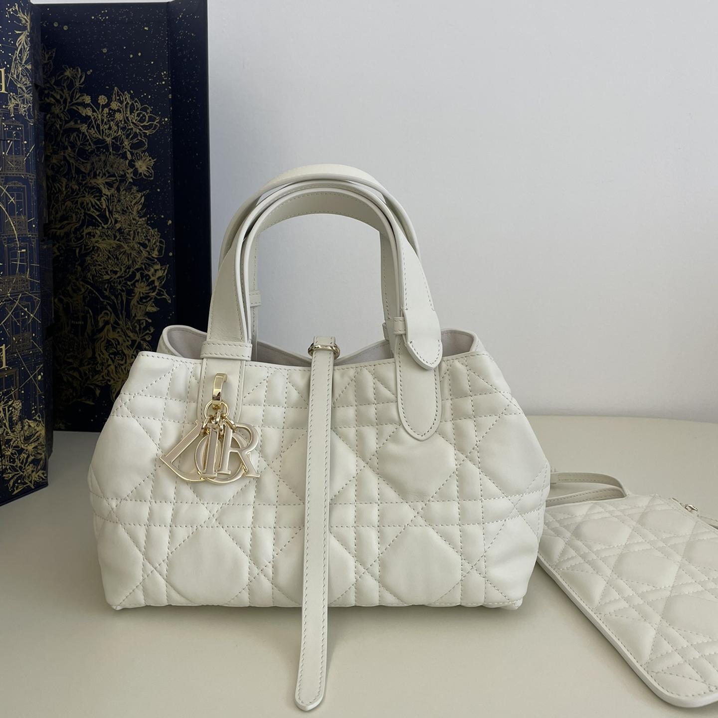 New Collection Bags For Woman
