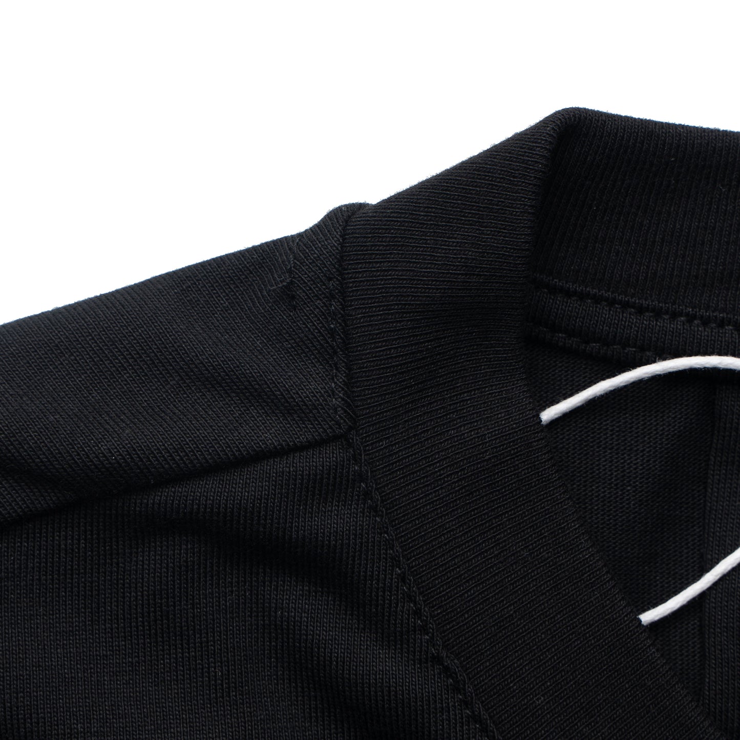 Printed T-Shirt: High-End Fashion Statement-1082