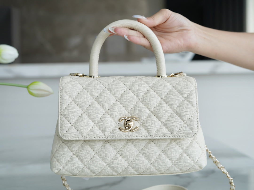 New Collection Bags For Woman