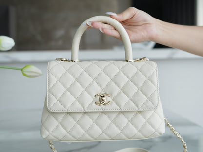 New Collection Bags For Woman