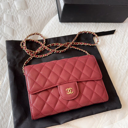 New Collection Bags For Woman