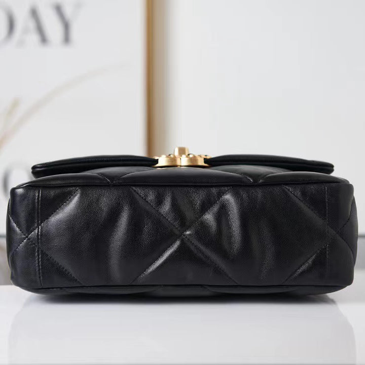 New Collection Bags For Woman