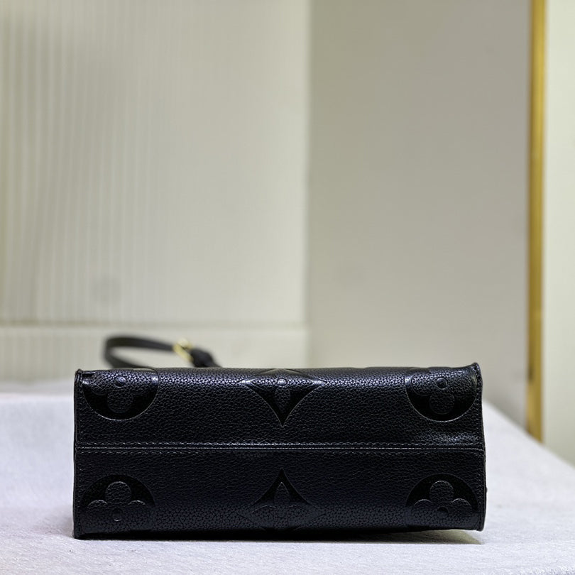 New Collection Bags For Woman