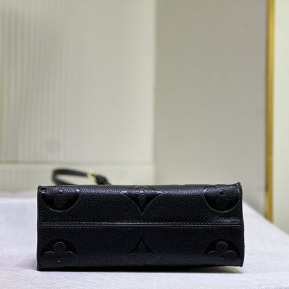 New Collection Bags For Woman