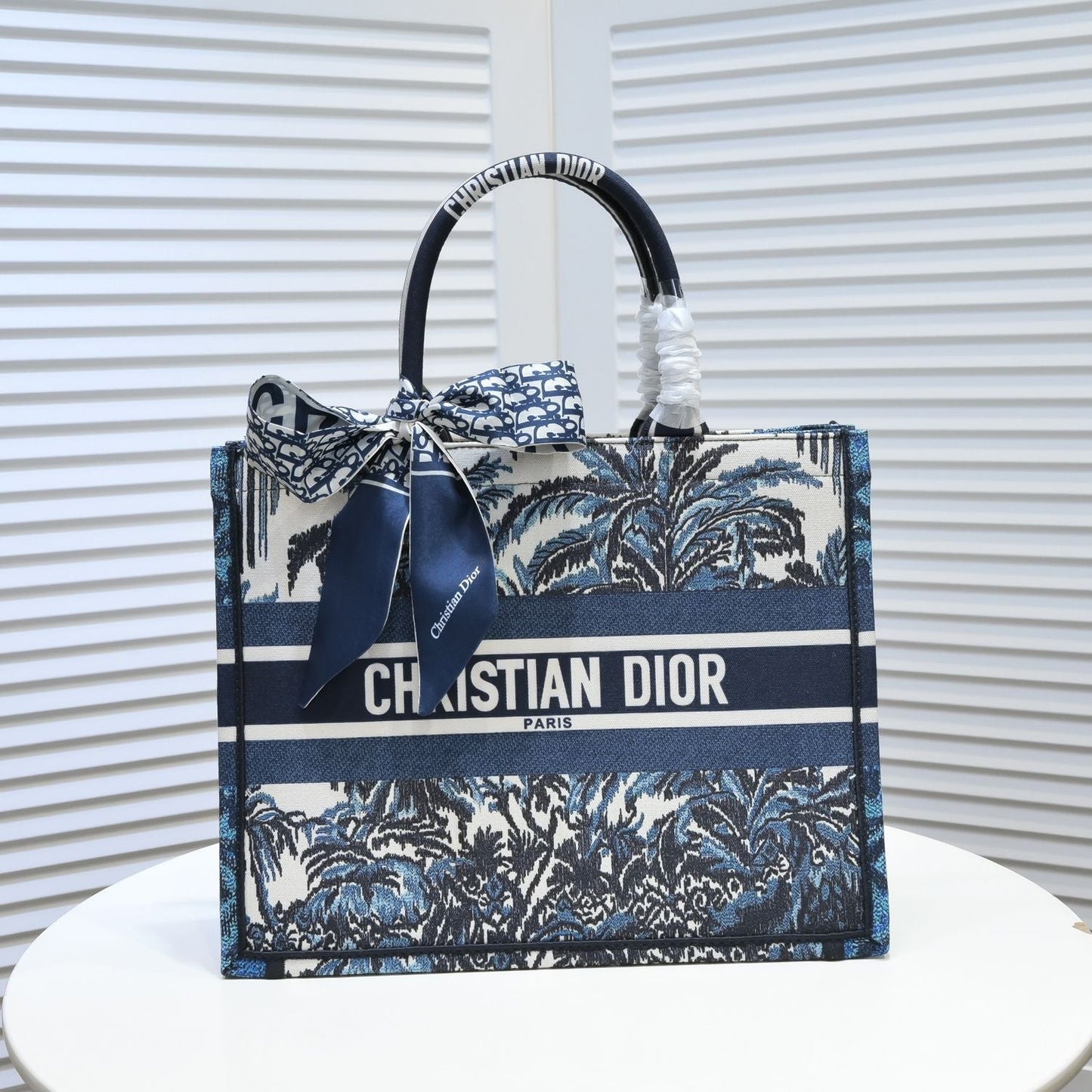 New Collection Bags For Woman