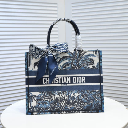 New Collection Bags For Woman