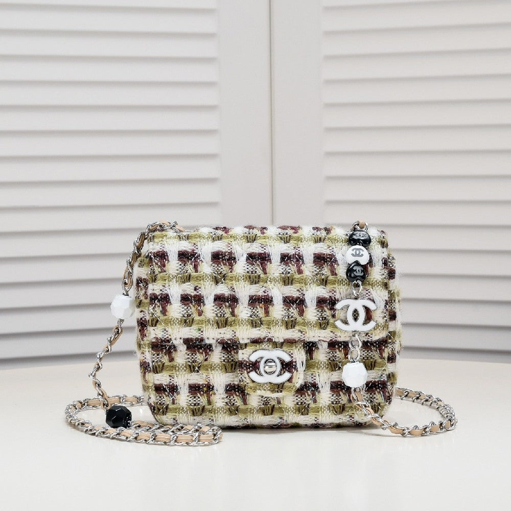 New Collection Bags For Woman