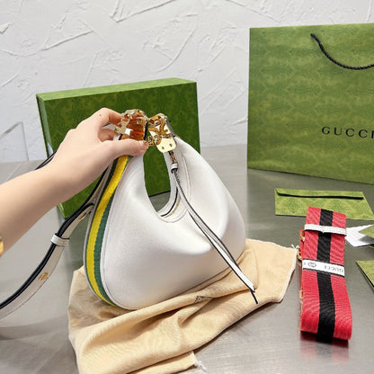 New Collection Bags For Woman