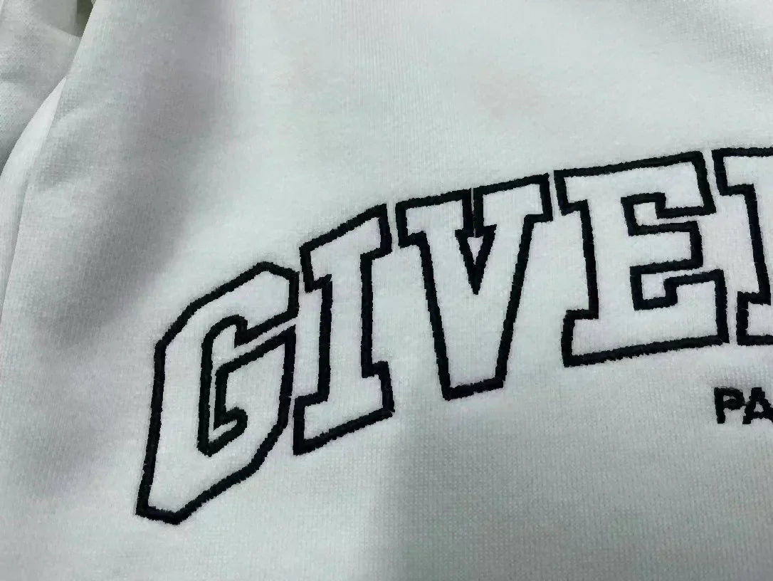 250318 New high quality cotton athletic shorts