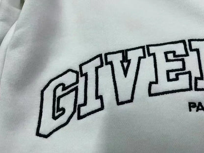 250318 New high quality cotton athletic shorts