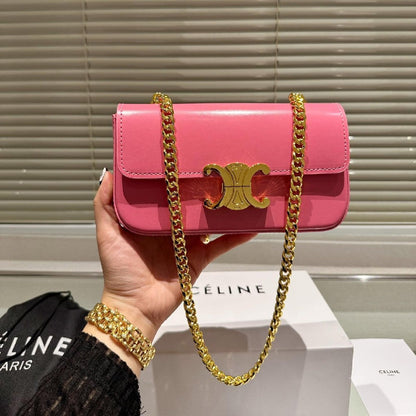 New Collection Bags For Woman