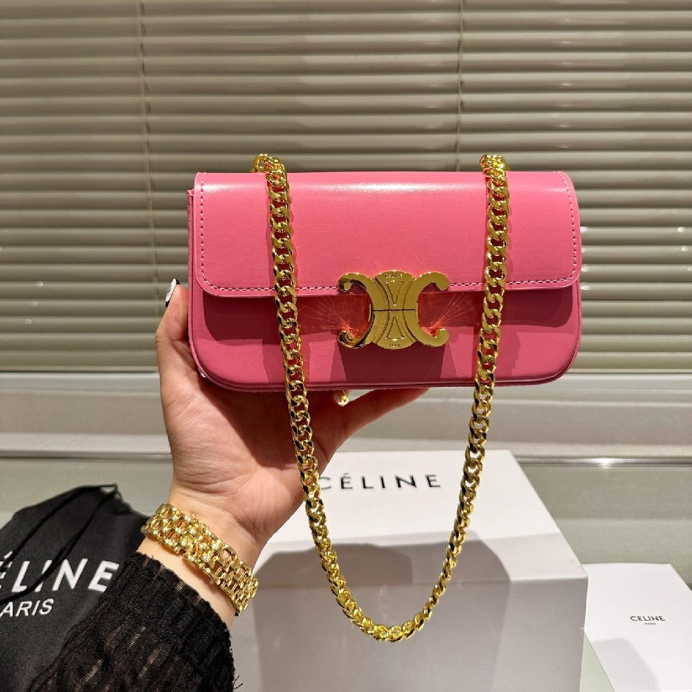 New Collection Bags For Woman